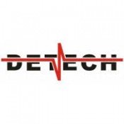 Detech Dedektorleri 