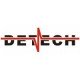 Detech Başlıklar ( Detech dedektorlere uyumlu )