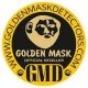 Golden Mask Dedektorleri 